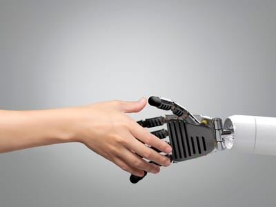 AI-5