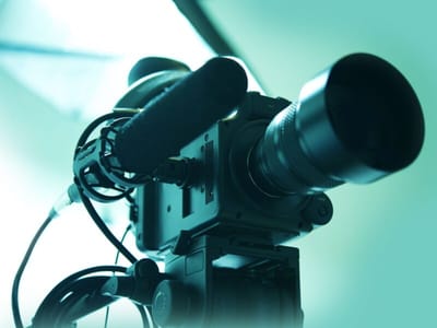 Docufamily
