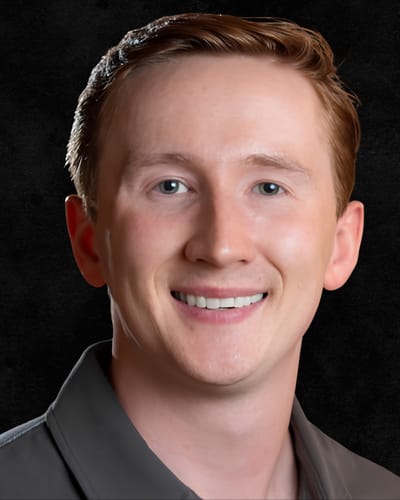 Rand Larsen.jpg
