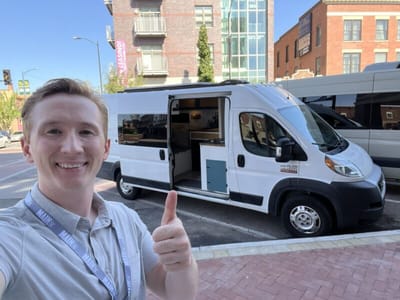 VANLIFE